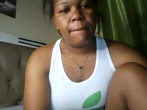 sexy dove online show from May 28, 3:25 am