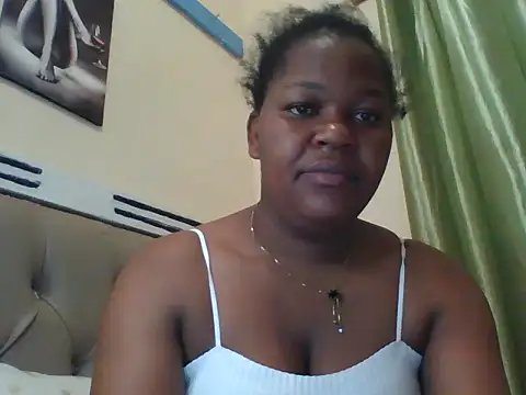 sexy dove online show from May 29, 3:34 am