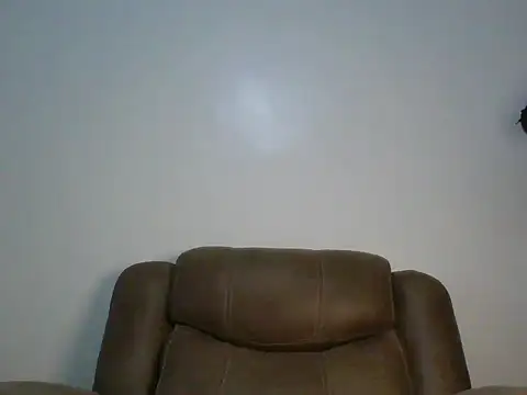 sexy dove online show from May 29, 3:40 pm