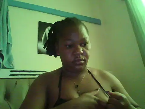 sexy dove online show from June 30, 6:13 am