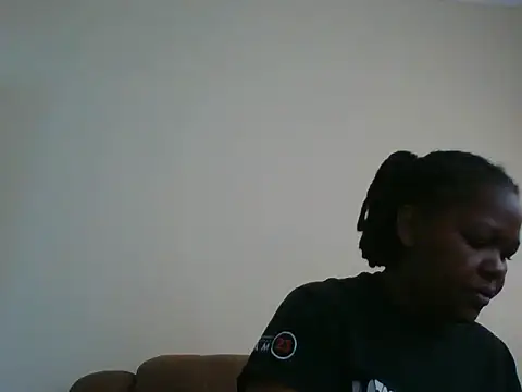 sexy dove online show from July 1, 7:41 am