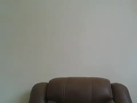 sexy dove online show from June 20, 8:08 am