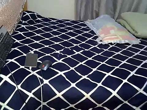 Sexxyjey online show from May 29, 4:57 pm