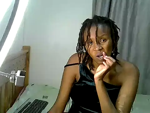 Sexxyjey online show from May 15, 1:53 pm