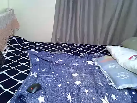 Sexxyjey online show from May 31, 6:09 pm