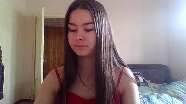 Bellochka201 online show from June 26, 8:42 am