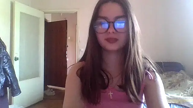 Bellochka201 online show from June 2, 8:47 am