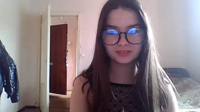 Bellochka201 online show from May 25, 8:46 am