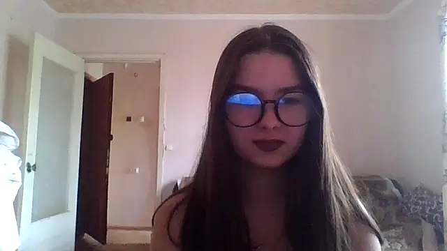 Bellochka201 online show from May 17, 8:47 am