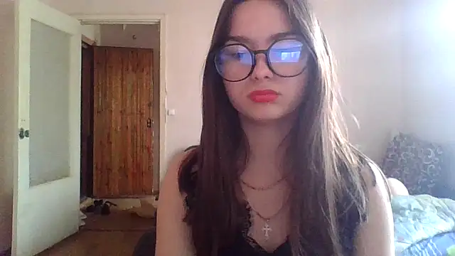 Bellochka201 online show from June 29, 8:43 am