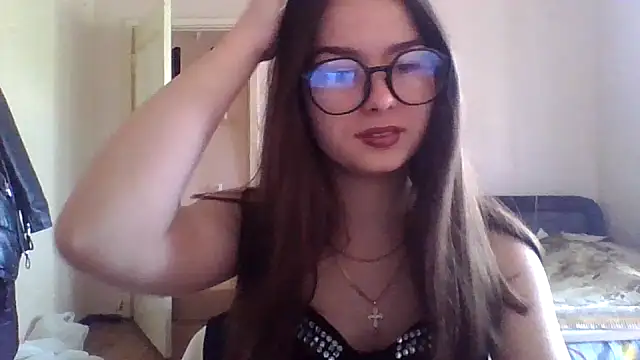Bellochka201 online show from June 11, 8:44 am