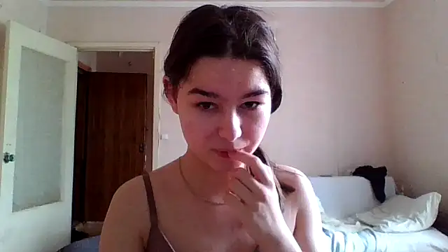 Bellochka201 online show from July 8, 8:59 am