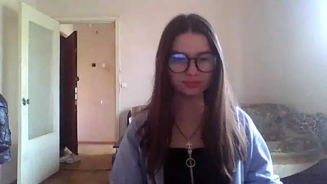 Bellochka201 online show from May 19, 8:43 am