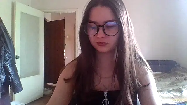Bellochka201 online show from June 3, 8:48 am