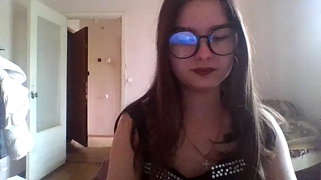 Bellochka201 online show from May 18, 8:52 am