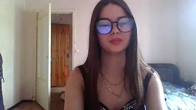 Bellochka201 online show from June 25, 8:52 am