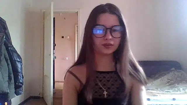 Bellochka201 online show from May 21, 8:44 am