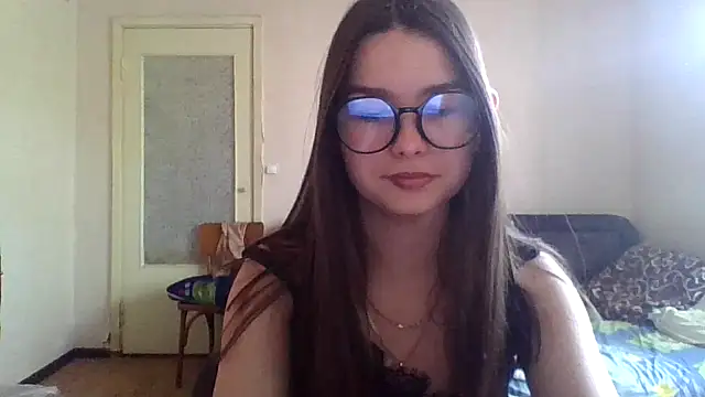 Bellochka201 online show from June 18, 8:46 am