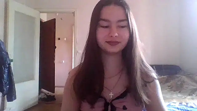 Bellochka201 online show from May 28, 8:44 am