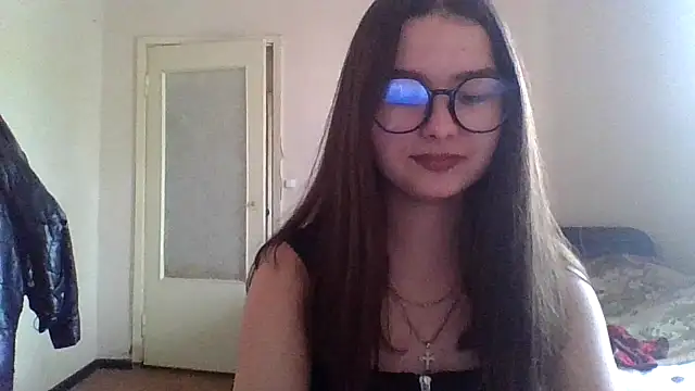 Bellochka201 online show from May 24, 8:47 am