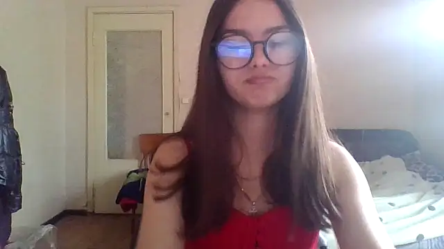 Bellochka201 online show from June 16, 8:47 am