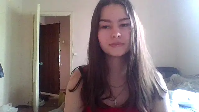 Bellochka201 online show from June 10, 8:48 am