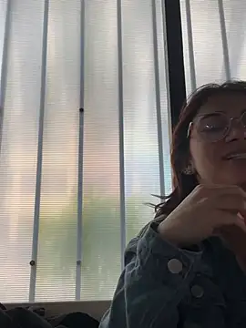Manelykswift online show from June 25, 8:03 pm