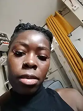 lilmystic lola online show from June 1, 12:49 pm