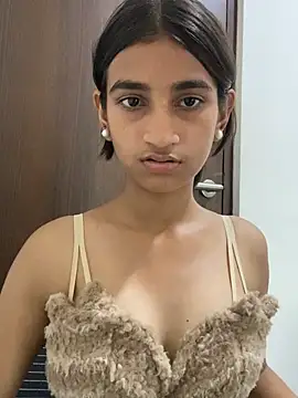 Shivani 802 online show from May 19, 10:00 am