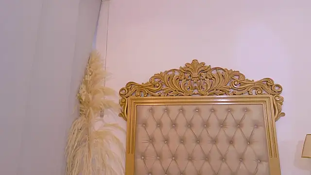 Snapshot of AbrilCardenasX chatting on July 8, 11:22 am AbrilCardenasX online show from July 8, 11:22 am