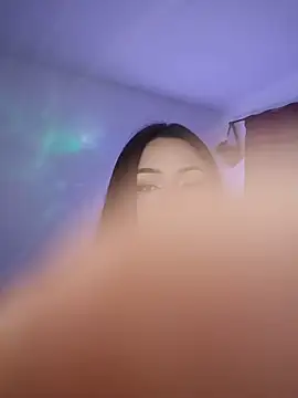paariiss  online show from May 25, 11:36 pm