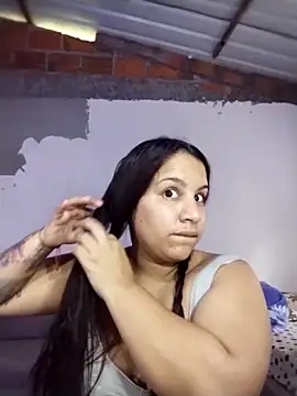 tifanny27 online show from June 11, 9:01 pm