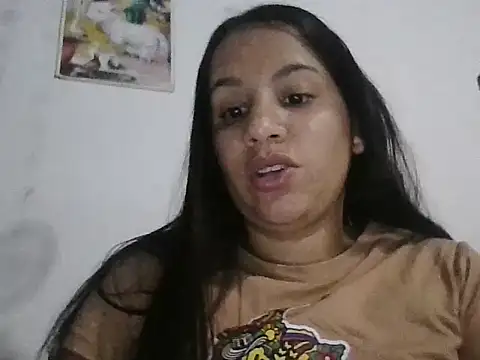 tifanny27 online show from June 17, 5:18 am