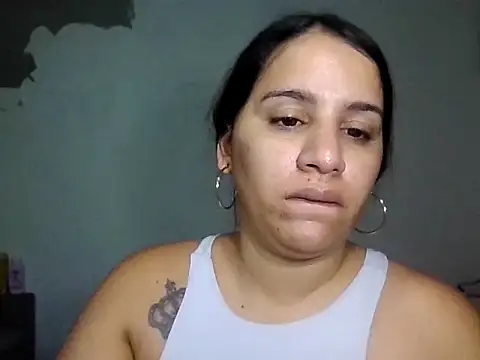 tifanny27 online show from July 9, 4:13 am