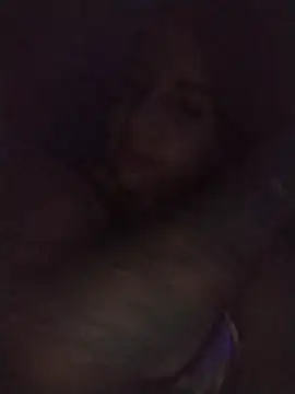 tifanny27 online show from May 24, 4:23 am