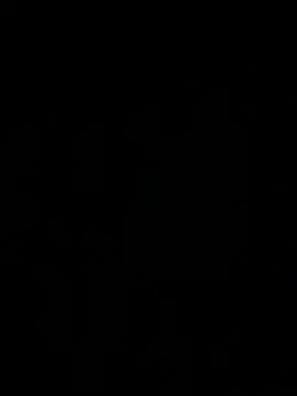 Claudio87aer12 online show from June 4, 2:27 am