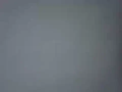 Snapshot of zafiro_ebano chatting on June 25, 4:56 pm zafiro ebano online show from June 25, 4:56 pm