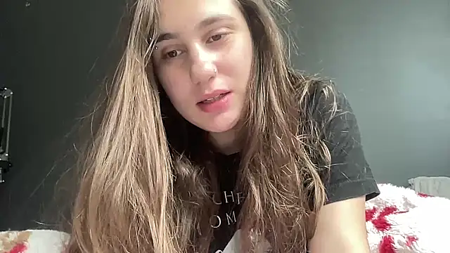 Snapshot of sexyitalian200 chatting on July 9, 7:02 pm sexyitalian200 online show from July 9, 7:02 pm