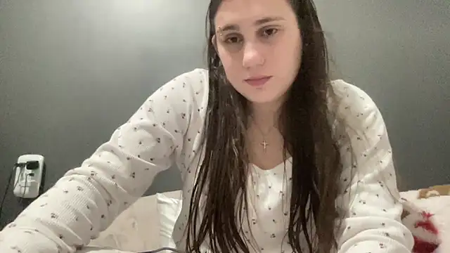 Snapshot of sexyitalian200 chatting on July 14, 2:27 am sexyitalian200 online show from July 14, 2:27 am