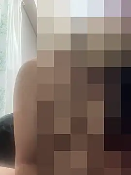 Snapshot of yuanae chatting on July 7, 3:04 pm yuanae online show from July 7, 3:04 pm