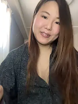Snapshot of yuanae chatting on May 17, 8:14 am yuanae online show from May 17, 8:14 am