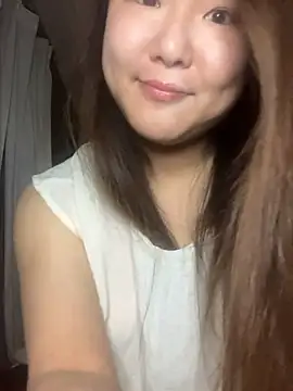 yuanae online show from May 15, 7:01 pm