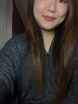 Snapshot of yuanae chatting on May 18, 1:16 pm yuanae online show from May 18, 1:16 pm