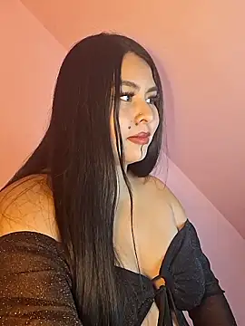 Sharon SL online show from May 19, 6:37 pm