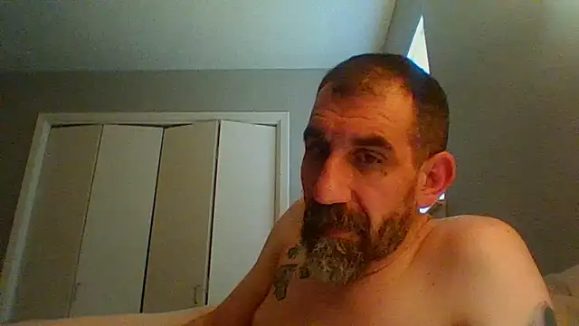 Snapshot of old_Domino chatting on June 6, 8:25 pm old Domino online show from June 6, 8:25 pm