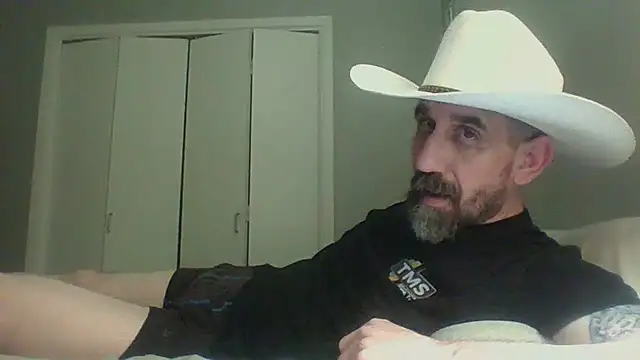 Snapshot of old_Domino chatting on June 1, 9:53 am old Domino online show from June 1, 9:53 am