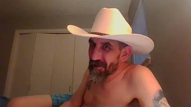 Snapshot of old_Domino chatting on June 7, 11:37 am old Domino online show from June 7, 11:37 am