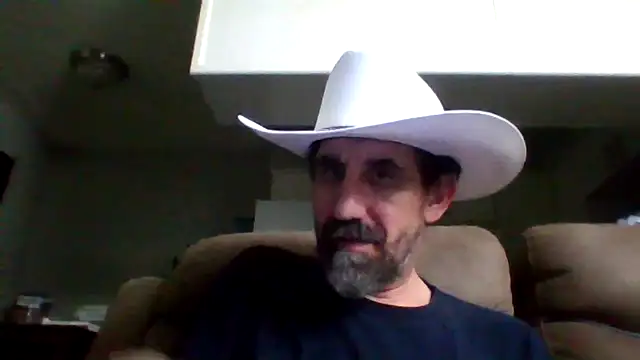 Snapshot of old_Domino chatting on May 24, 11:43 am old Domino online show from May 24, 11:43 am