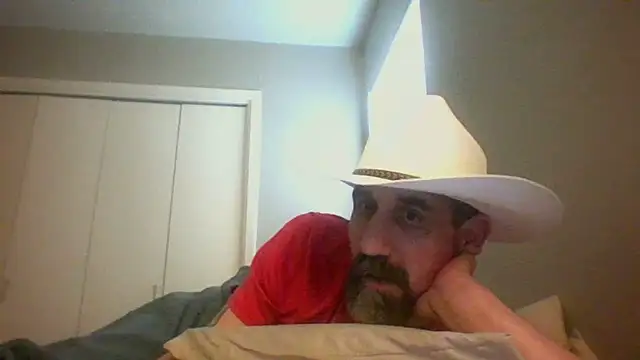 Snapshot of old_Domino chatting on June 12, 3:10 pm old Domino online show from June 12, 3:10 pm