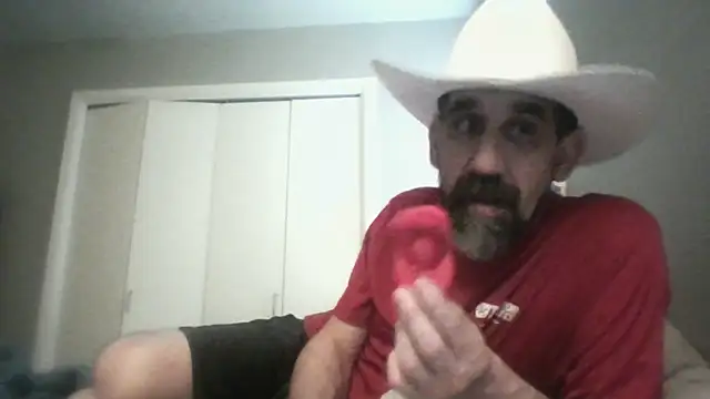 Snapshot of old_Domino chatting on June 16, 12:43 am old Domino online show from June 16, 12:43 am